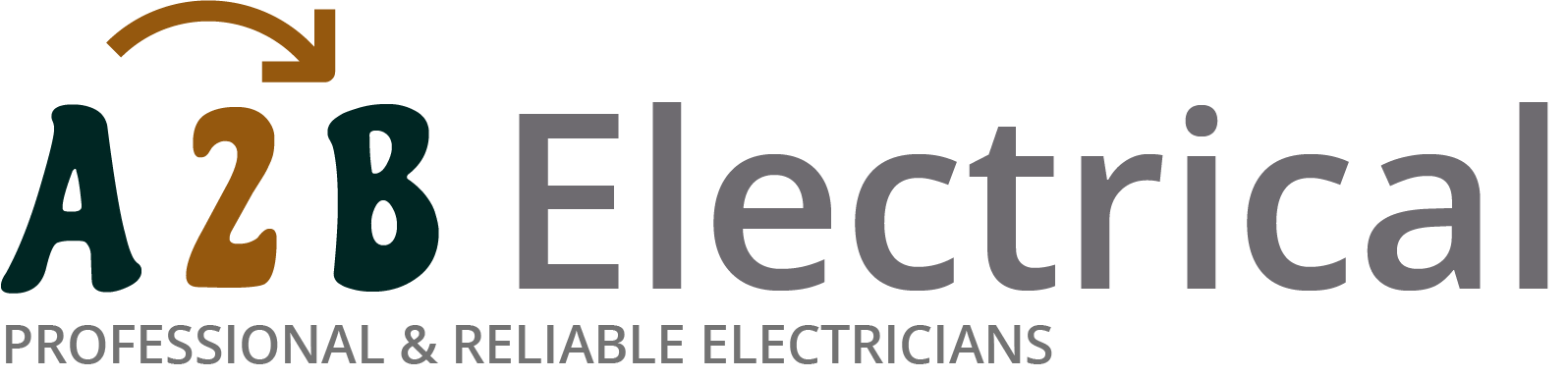 If you have electrical wiring problems in Shoeburyness, we can provide an electrician to have a look for you. 